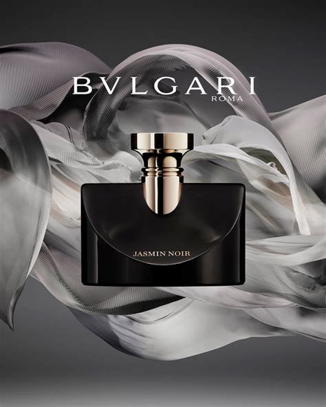 bvlgari splendida for man|bvlgari splendida review.